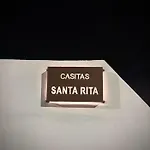 Casitas Santa Rita - Pool & Private Terraces *