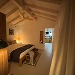 아파트 Casitas Santa Rita - Pool & Private Terraces *