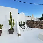 Casitas Santa Rita - Pool & Private Terraces *
