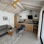 Casitas Santa Rita - Pool & Private Terraces *