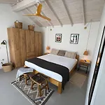 Casitas Santa Rita - Pool & Private Terraces *