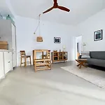 Casitas Santa Rita - Pool & Private Terraces * Guatiza