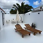 Casitas Santa Rita - Pool & Private Terraces