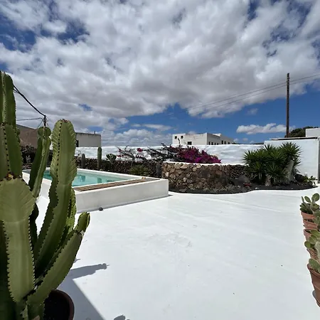 Lägenhet Casitas Santa Rita - Private Terraces & Pool *