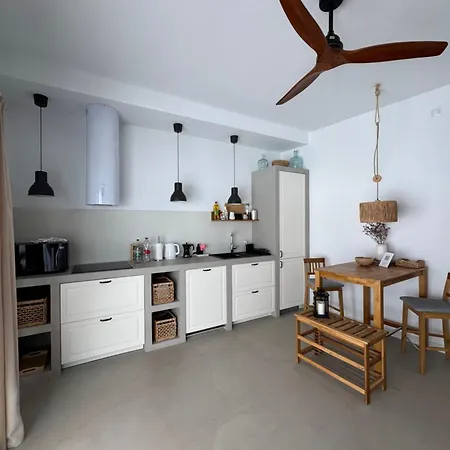 Casitas Santa Rita - Private Terraces & Pool *