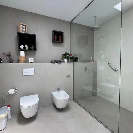 Апартаменты Casitas Santa Rita Adults Only Oasis With Heated Pool & Private Patios *
