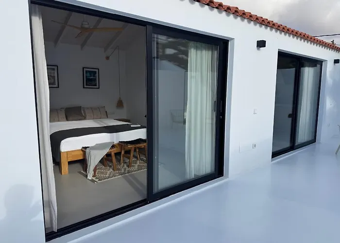 Casitas Santa Rita - Pool & Private Terraces *